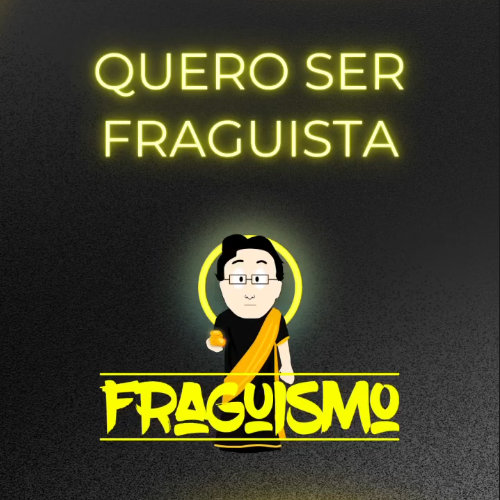Introdução ao Fraguismo