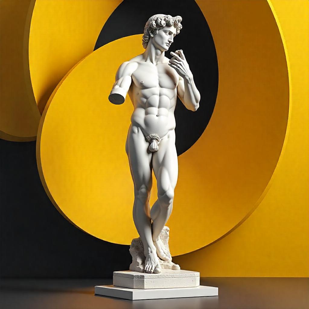 Filosofia Libertária