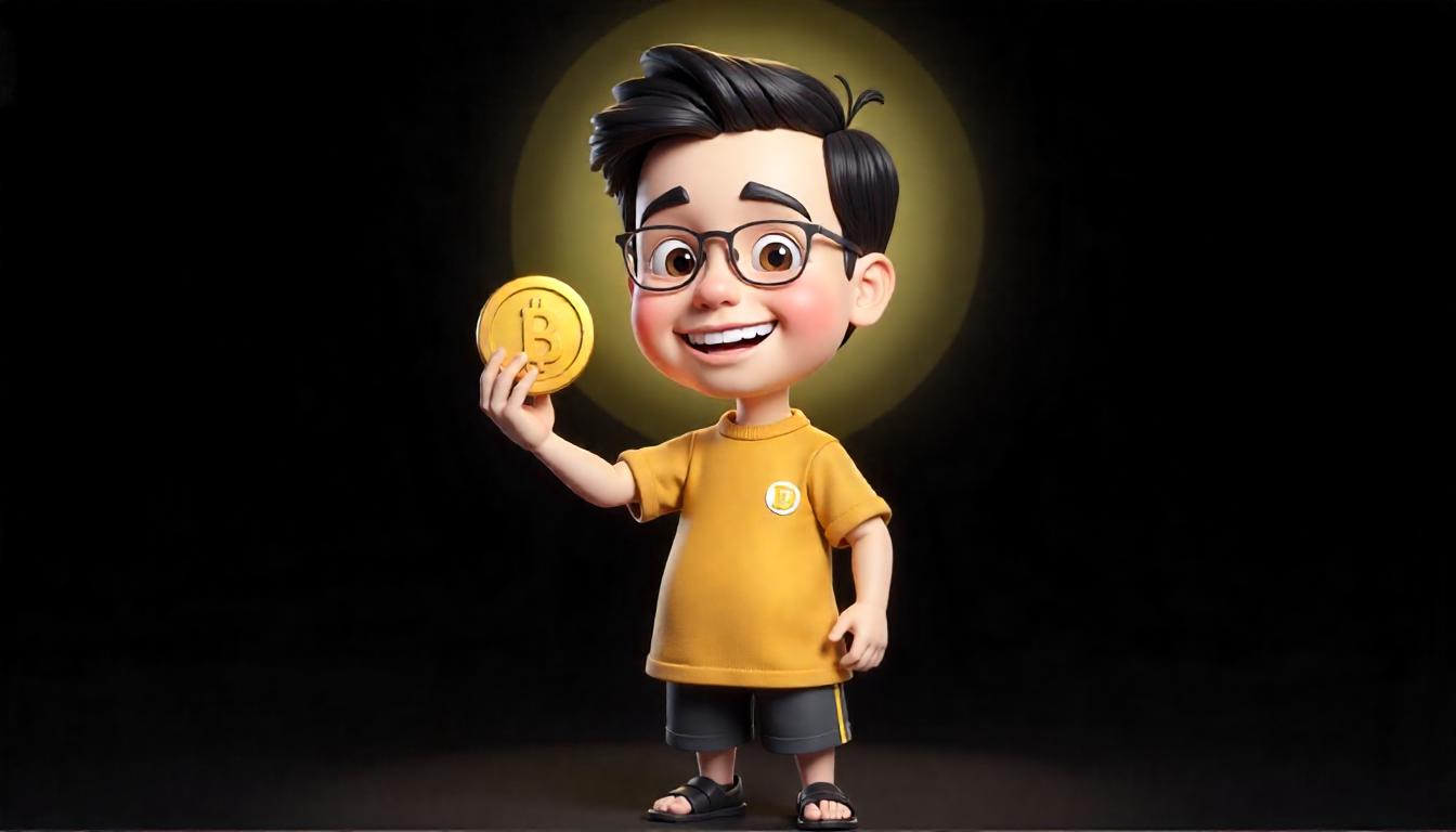 Tutoriais para produção de Cursos na Academia Fraguista